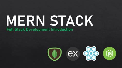 stack in Tagalog .